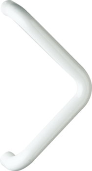 HA 6001- Stoßgriff 330 (550.300.gkw)